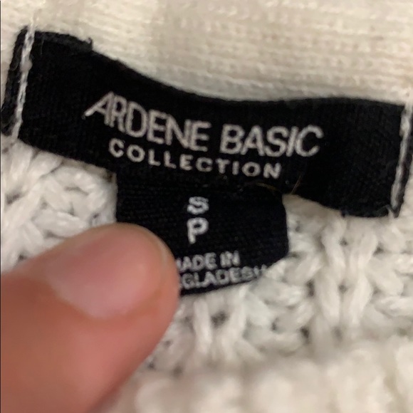 Bundle of Ardene - Picture 10 of 15